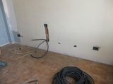 Electrician autorizat Iasi