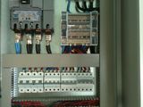 Electrician Bucuresti