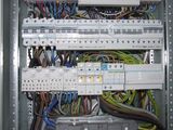 Electrician Timisoara