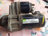 Electromotor auto opel astra G