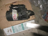 Electromotor bmw e39 525 tds