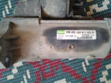 electromotor si alternator , scoda octavia ,