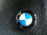 EMBLEME ORIGINALE BMW