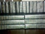 Enciclopedia Britanica 24 volume, ediție completa 1949