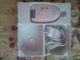 Epilator Philips