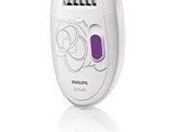 Epilator PHILIPS