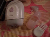 Epilator Philips Sensitive