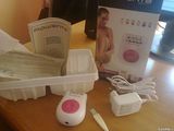 Epilator Rowenta EP1030F4