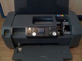 Epson Stylus Photo R240