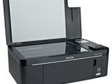 epson stylus sx 130