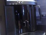 Espresor DeLonghi Magnifica ESAM 3000 B (NOU / CU GARANTIE 2 ANI)