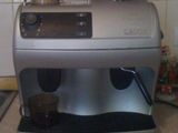 Espressor  Cafea Gaggia Syncrony