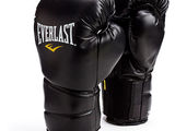 Everlast Boxing Gloves