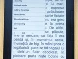 Evobook reader