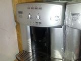 Expresoare Cafea Saeco DeLonghi Jura AEG Krups