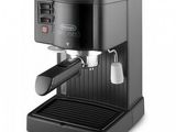 expresor cafea Delonghi bar 12