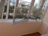 Faleza Nord-2 camere 50 mp,45000 euro