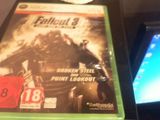 Fallout 3! Joc Xbox 360