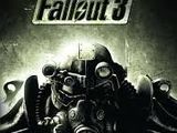 Fallout3 Pc Game