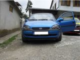 FARURI OPEL CORSA B