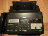 Fax/Tel Panasonic KX-F90B