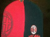 Fes AC Milan