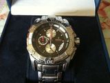 Festina Chrono Bike F16297