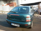 fiat brava 1.4 16v