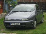 FIAT BRAVO 1998