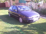 fiat bravo an 1998