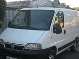 Fiat Ducato 2.0 JTD 2006