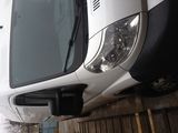 fiat ducato 2007