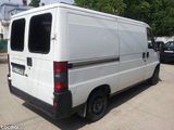 fiat ducato duba,taxa platita