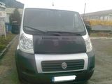 fiat ducato maxi 2007