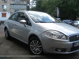 Fiat Linea 2008 disel primul propietar