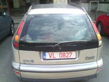 fiat marea 1910cmc jtd