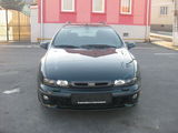 fiat marea 1999