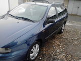 Fiat Marengo 2001