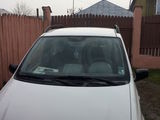 Fiat Panda 2005