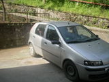 Fiat Punto 1.2