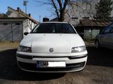 Fiat Punto 1.2