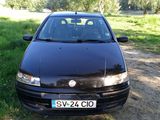 Fiat PUNTO 2000