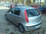 FIAT PUNTO AN 2003