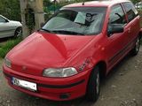 fiat punto ocazie!!!