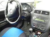 FIAT PUNTO super afacere