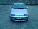 Fiat Punto Sx