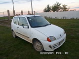 fiat seicento 600