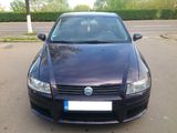 Fiat Stilo Coupe