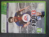 Fifa 13 pentru XBOX