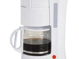 Filtru de cafea AFK 1.2 L, 1000W